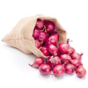 Hành Ấn độ 3