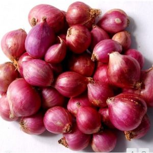 Hành Vĩnh Châu 2