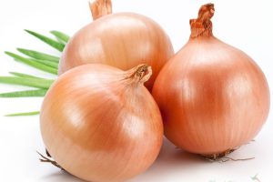 PHÂN BIỆT HÀNH TÂY ĐÀ LẠT VÀ HÀNH TÂY TRUNG QUỐC