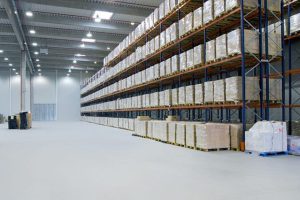 DỊCH VỤ CHO THUÊ KHO LẠNH MANG LẠI LỢI ÍCH GÌ?